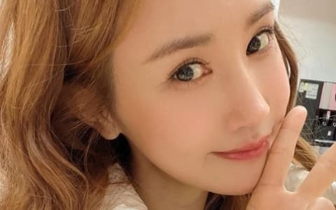 暌違螢幕4年的李多海近況公開!IG秀泡溫泉照網友高喊:『太美了吧!』