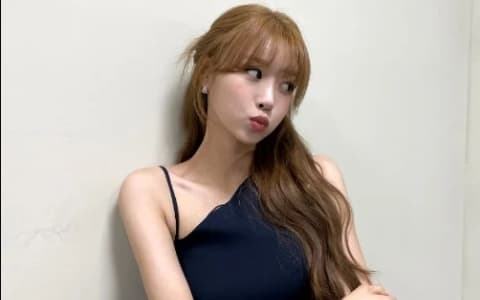 《玩什麼好呢？》NoBrain李成宇：『開車？我相信Lovelyz，但不信李美珠！』