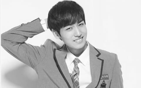 [速報] 《PRODUCE 101 第二季》參賽者者李智漢在梨泰院事故中不幸離世！