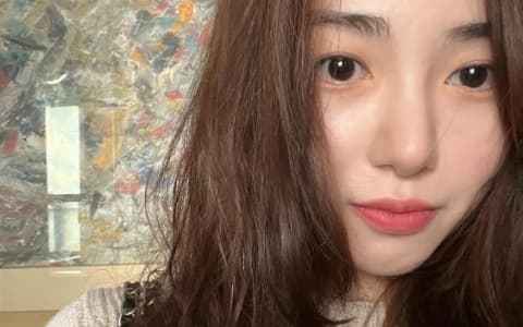 前AOA成員權珉娥孤立爭議後重新活動！觀眾反應惹關注！