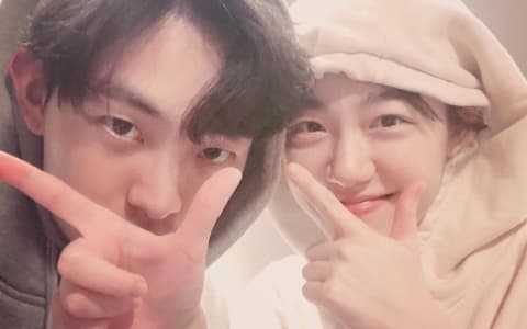 蘇珠妍、金旻載確定出演《浪漫醫生金師傅3》！韓網：「有望完整體回歸？」