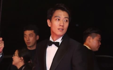 《Running Man》金來沅節目上承認自己是壞男人！金鍾國居然深同感受！