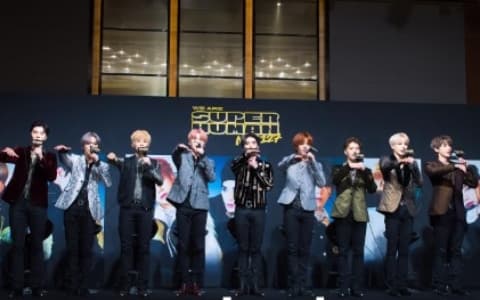 NCT127代言化妝品慘遭品牌方在推特上「酸粉絲太少」！韓網友怒喊：太沒禮貌了！