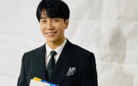 韓媒曝李昇基被壓榨的真相！粉絲怒：代表有夠腹黑！（有片）