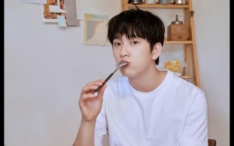 【韓網熱評】GOT7出身朴珍榮即將入伍！韓網：珍榮不要走，讓軫永去吧！