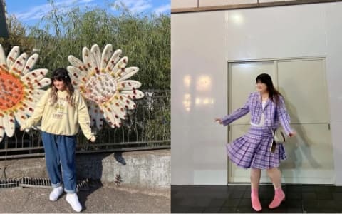 從來沒有減過肥的諧星李國主⋯⋯減肥廣告代言費竟高達「這種程度」？！