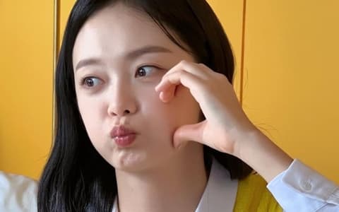 全昭旻去《叢林的法則》開會後卻被拒絕出演?!HAHA:「原來還有這種情況⋯⋯」