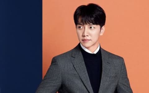 重磅消息！李昇基前經紀公司 權代表等4人被起訴詐騙、業務貪污！