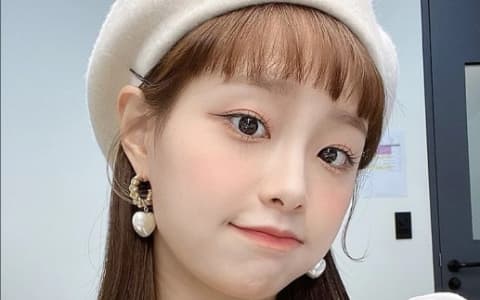 沒有CHUU的本月少女⋯⋯  結果發生了出道以來『最嚴重事件』！