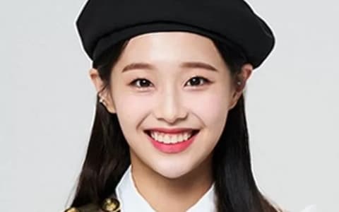 CHUU退團後持續在後面做『美事』！ 網：『CHUU很帥氣！！』