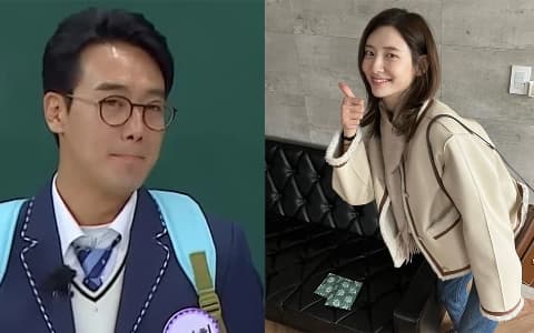 《財閥家的小兒子》演員確認出演《認識的哥哥》！網：「一定要看！」
