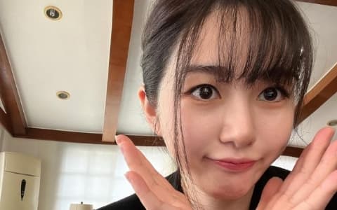 （前）AOA珉娥被騙5000萬韓元！正義網友齊心協力幫助抓嫌！