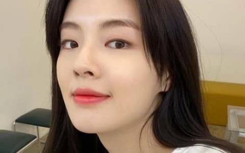 《酒都女2》李先彬被指涉嫌作偽證、妨礙司法！韓國國民發起請願！