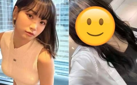 【韓網熱評】LE SSERAFIM金采源新造型風格突變!網友瘋狂猜測:「準備推出新專輯?!」