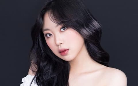 《SMTM11》李泳知公開捐贈1億冠軍獎金理由！澄清：「很多人誤以為我錢很多...」
