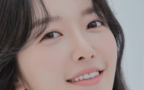 AOA澯美又改名!新名字的背後意義原來這麼有意思!