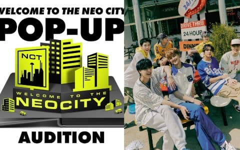 【韓網熱議】NCT睽違2年招新成員！粉絲看不下去：沒完沒了求放過