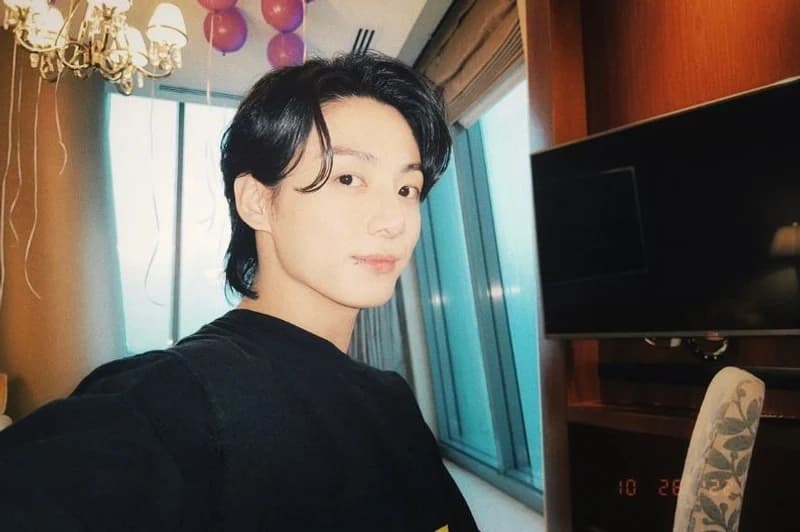 image sourcec_instagram|jungkook.97