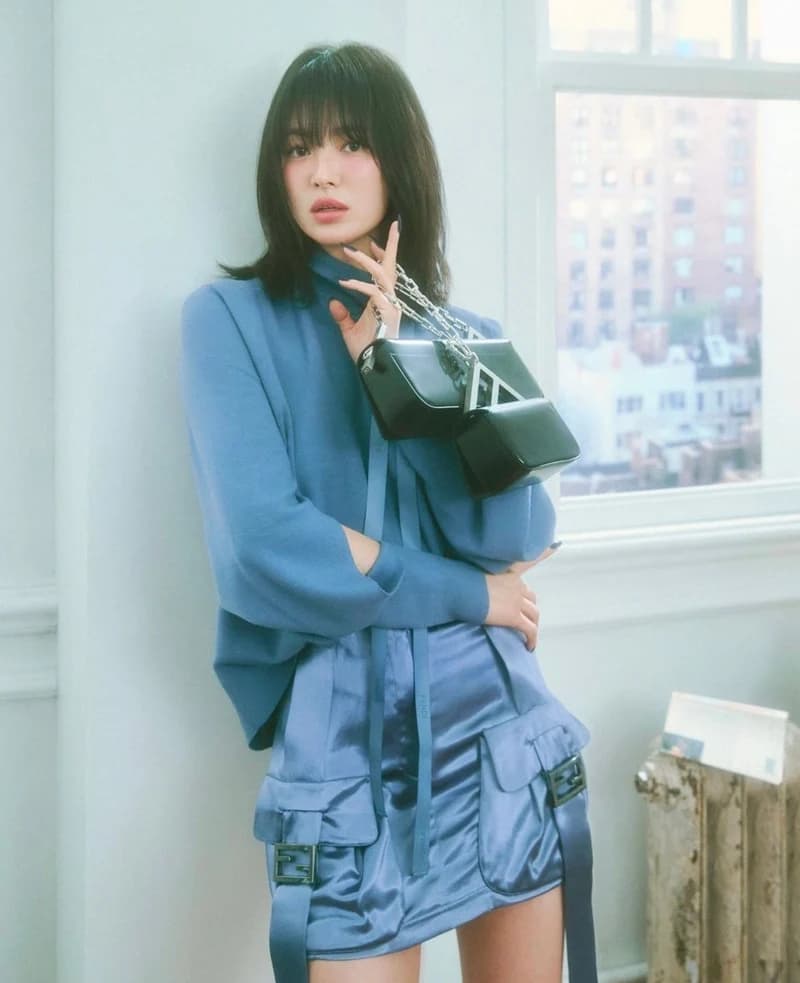 Image Source_Instagram | kyo1122