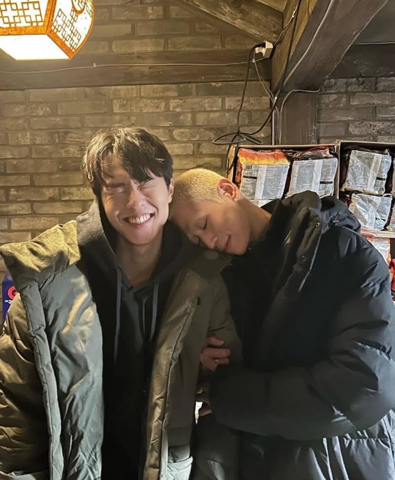 image source_instagram_jungyoonjae
