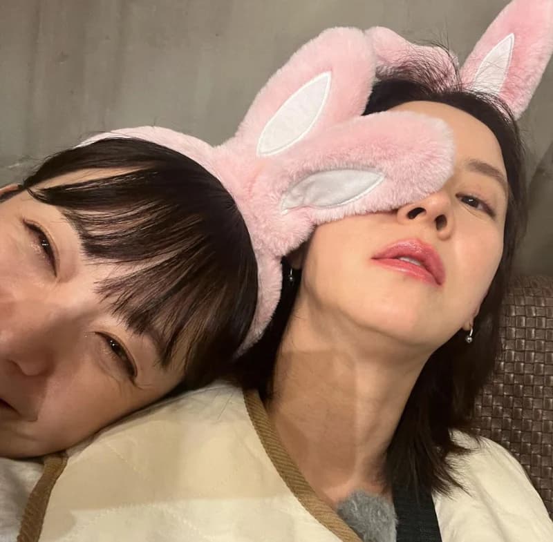image source_instagram|jsomin86