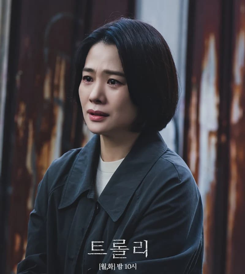 image source_instagram|sbsdrama.official