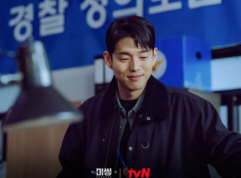 image source_instagramtvn_drama