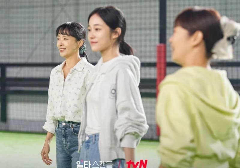 image source_instagram|tvn_drama