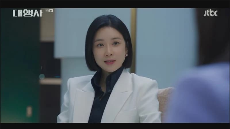 image source | JTBC