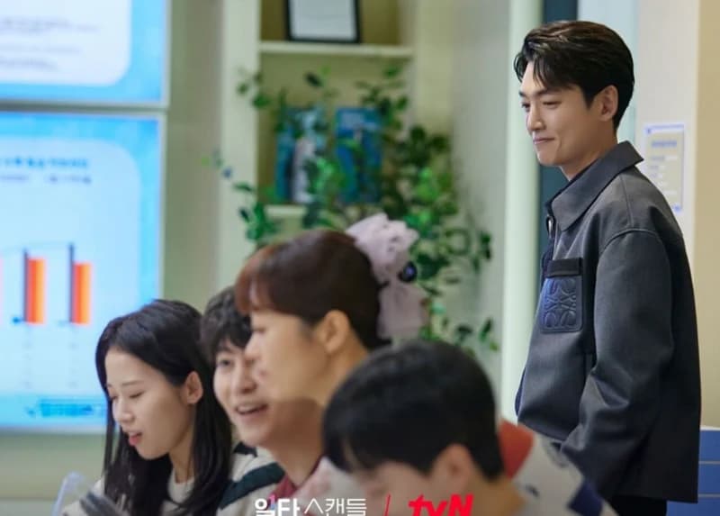 image source_instagram|tvn drama