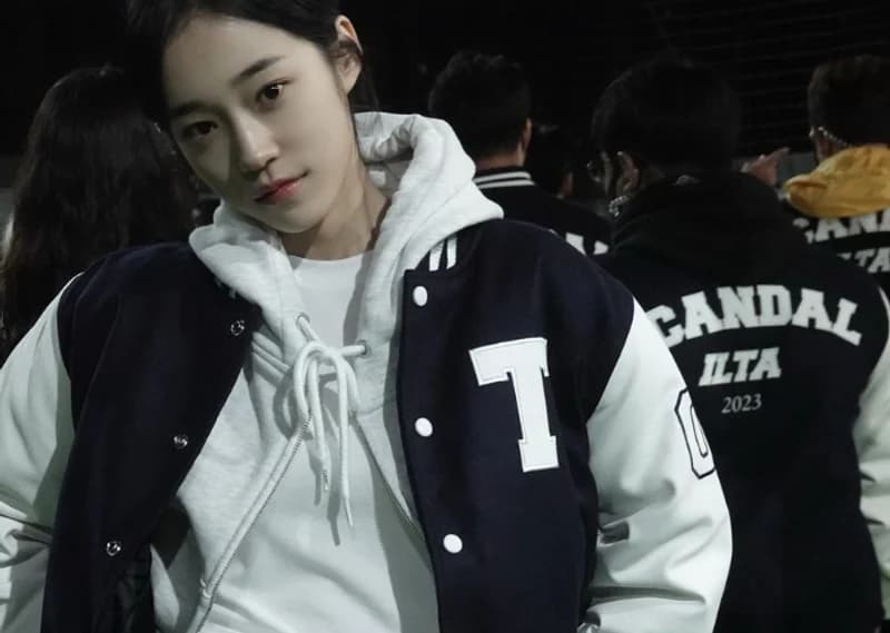 image source_instagram|rohyoonseo
