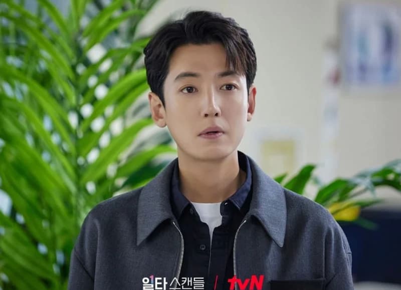 image source_instagram|tvn drama