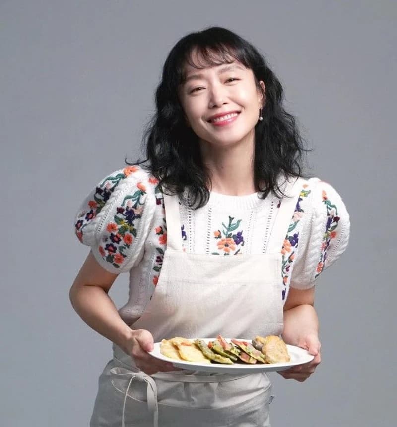 Image Source_Instagram | doyeonnne