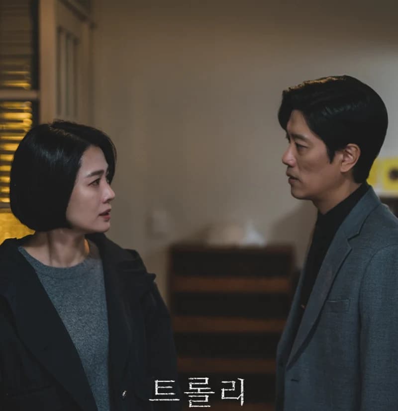 image source_instagram|sbsdrama.official