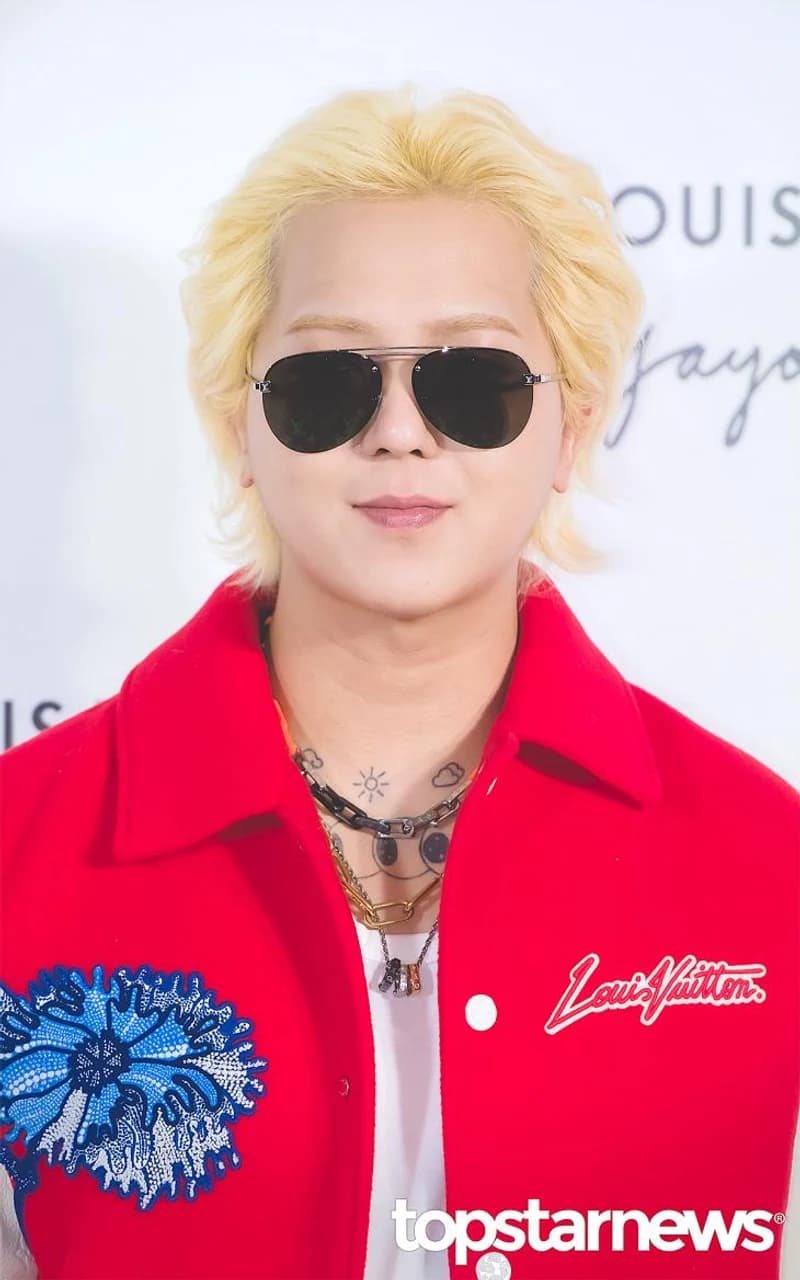 Image Source | topstarnews提供