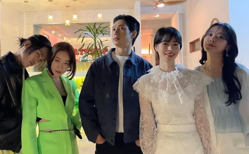 image source_instagram|limjjy2