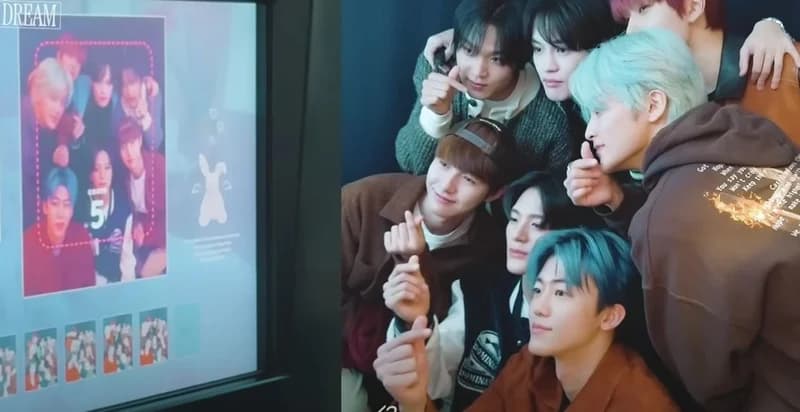  source_youtube|NCT DREAM