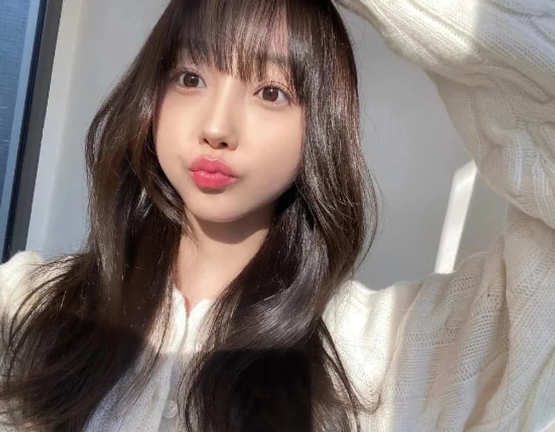 image source_instagram|_soo__j