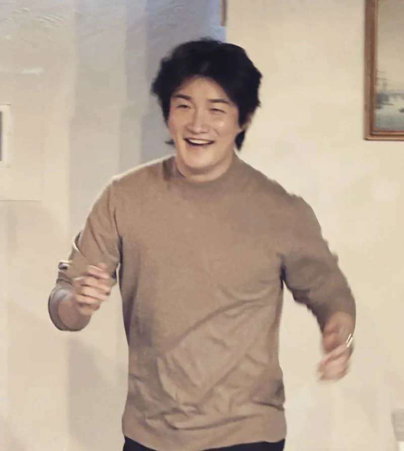 image source_instagram|donwon9929