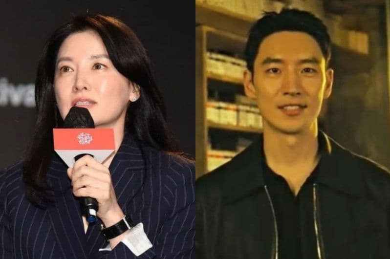 《模範計程車》第二季載譽歸來！女神李英愛聲演會合『彩虹運輸五人幫』！