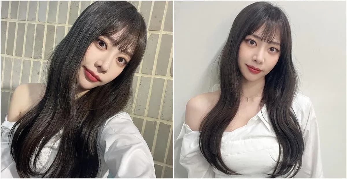 【韓網熱議】Brave Girls今天正式解散！恩智整理回憶、分享出道紀念照惹哭粉絲！