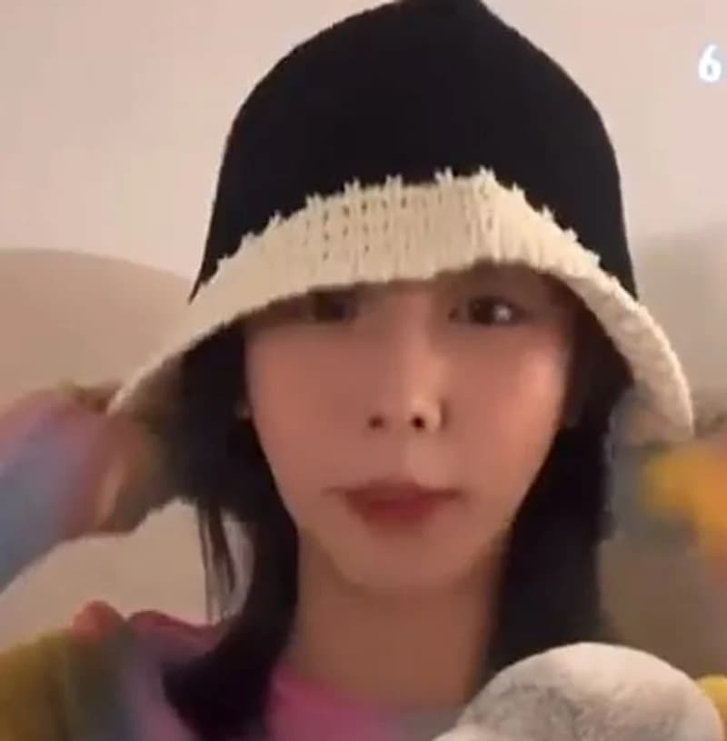 image source_instagram|noodle.zip