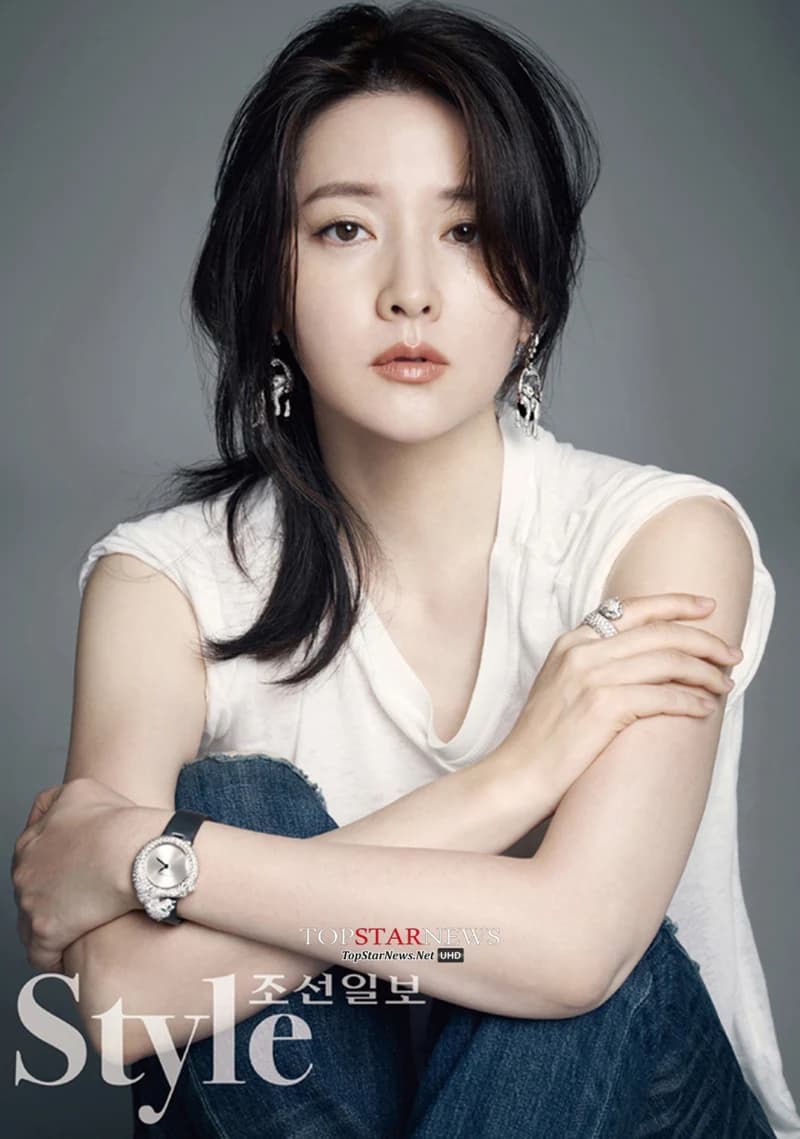 image source_TOPSTARNEWS提供