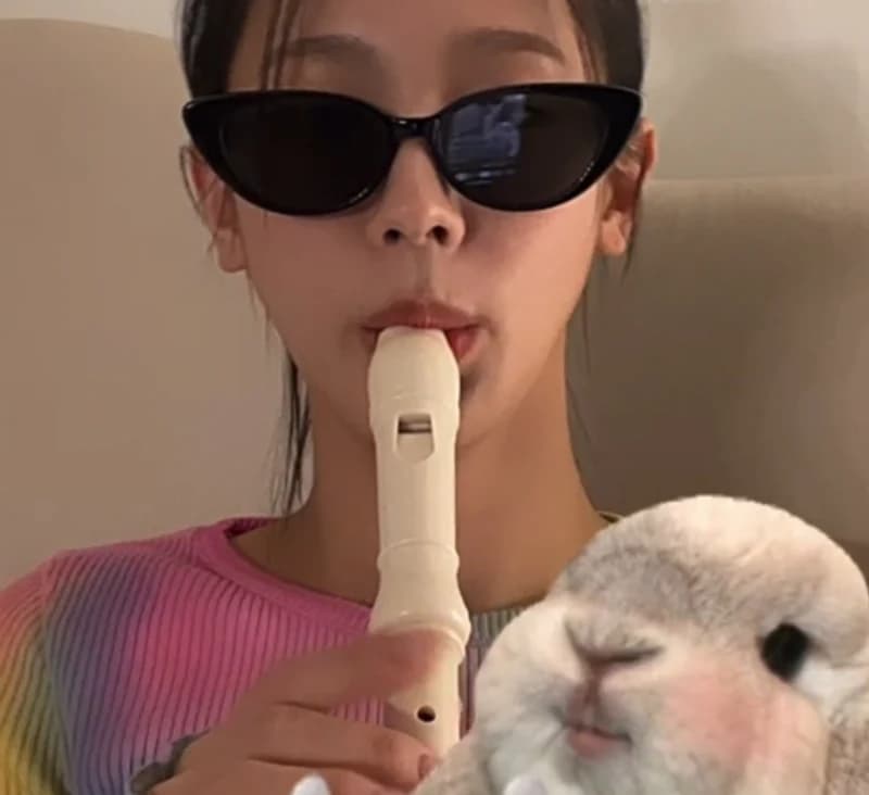 image source_instagram|noodle.zip