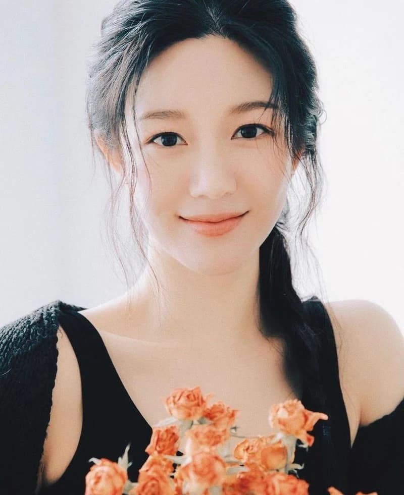 Image Source l xx__dain IG