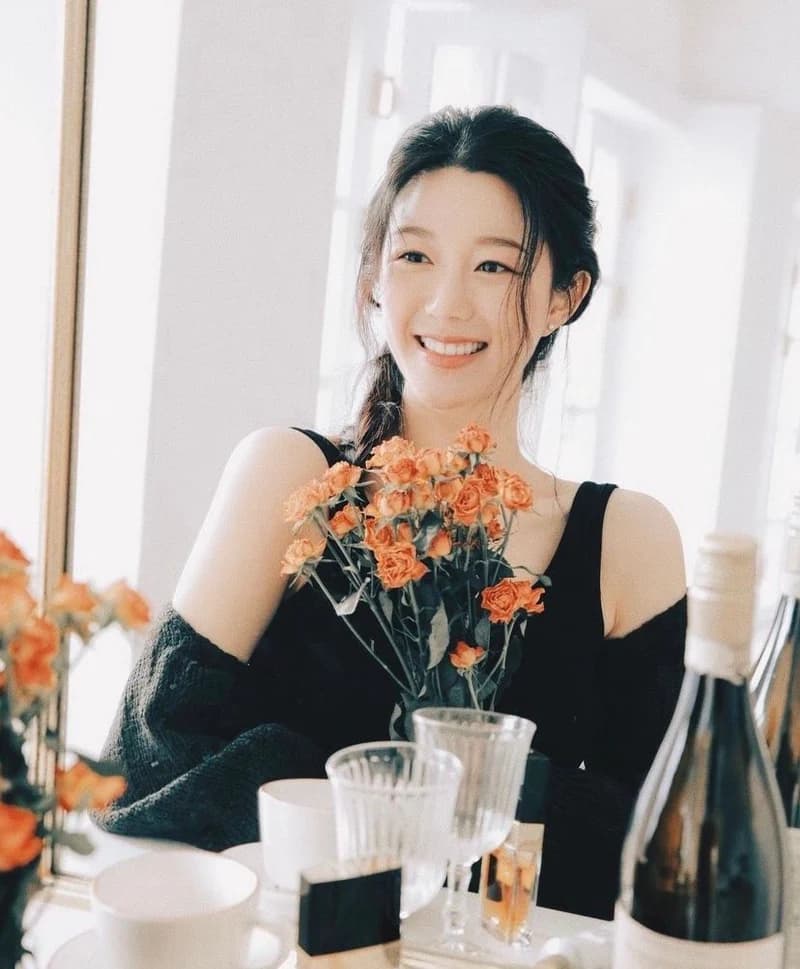 Image Source l xx__dain IG