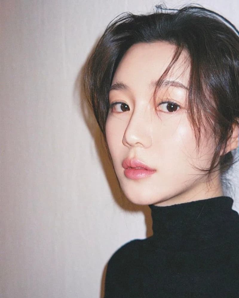 Image Source l xx__dain IG