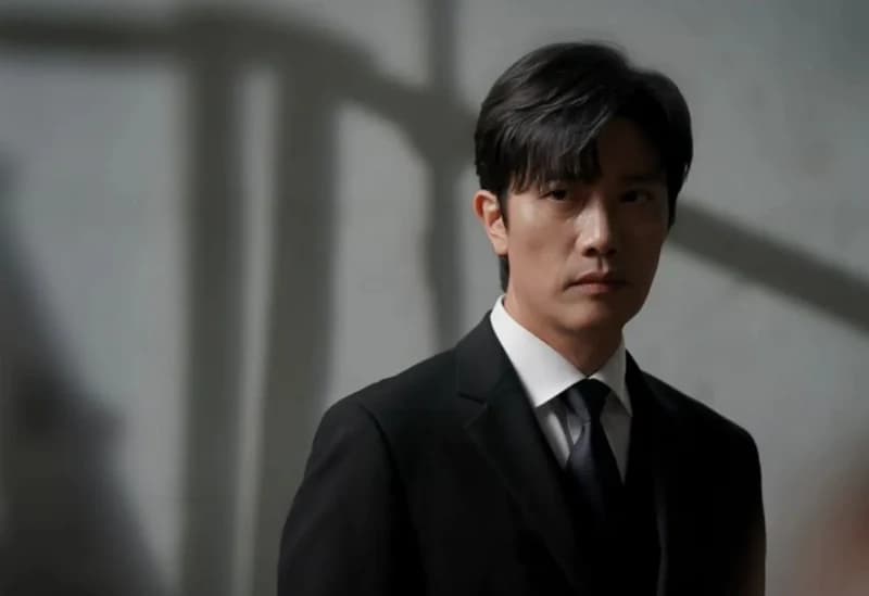 image source_instagram|park_hee_soon