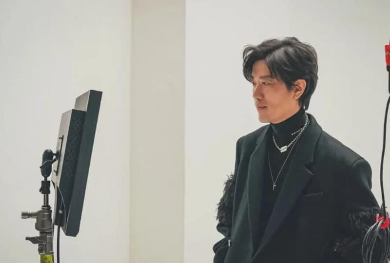 image source_instagram|park_hee_soon