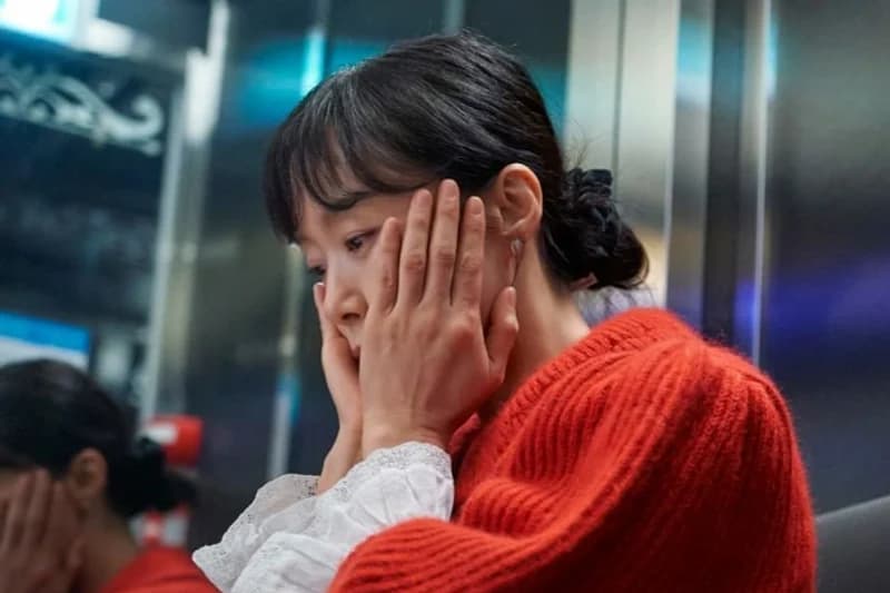 image source_instagram|tvn_drama